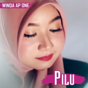 Album PILU from Winda Ap One