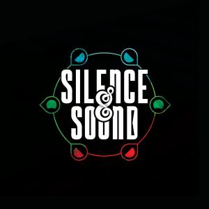 Silence and Sound的專輯Inside of My Head