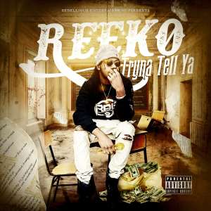 ดาวน์โหลดและฟังเพลง Aud (Explicit) พร้อมเนื้อเพลงจาก Reeko