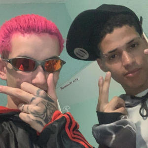 ดาวน์โหลดและฟังเพลง Mtg 01 Dos Vilao (feat. Dj Israel|Explicit) พร้อมเนื้อเพลงจาก DJ GUSTAVO SG