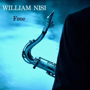 Album Free from William Nisi