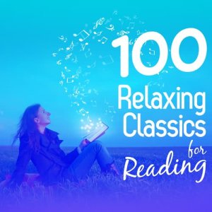 Léo Delibes的專輯100 Relaxing Classics for Reading