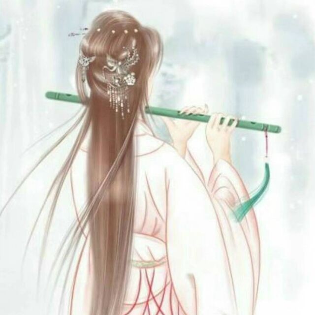 徐欣
