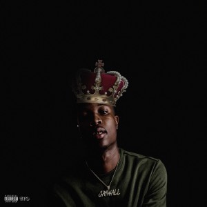 ดาวน์โหลดและฟังเพลง HIM (Explicit) พร้อมเนื้อเพลงจาก Jaywall