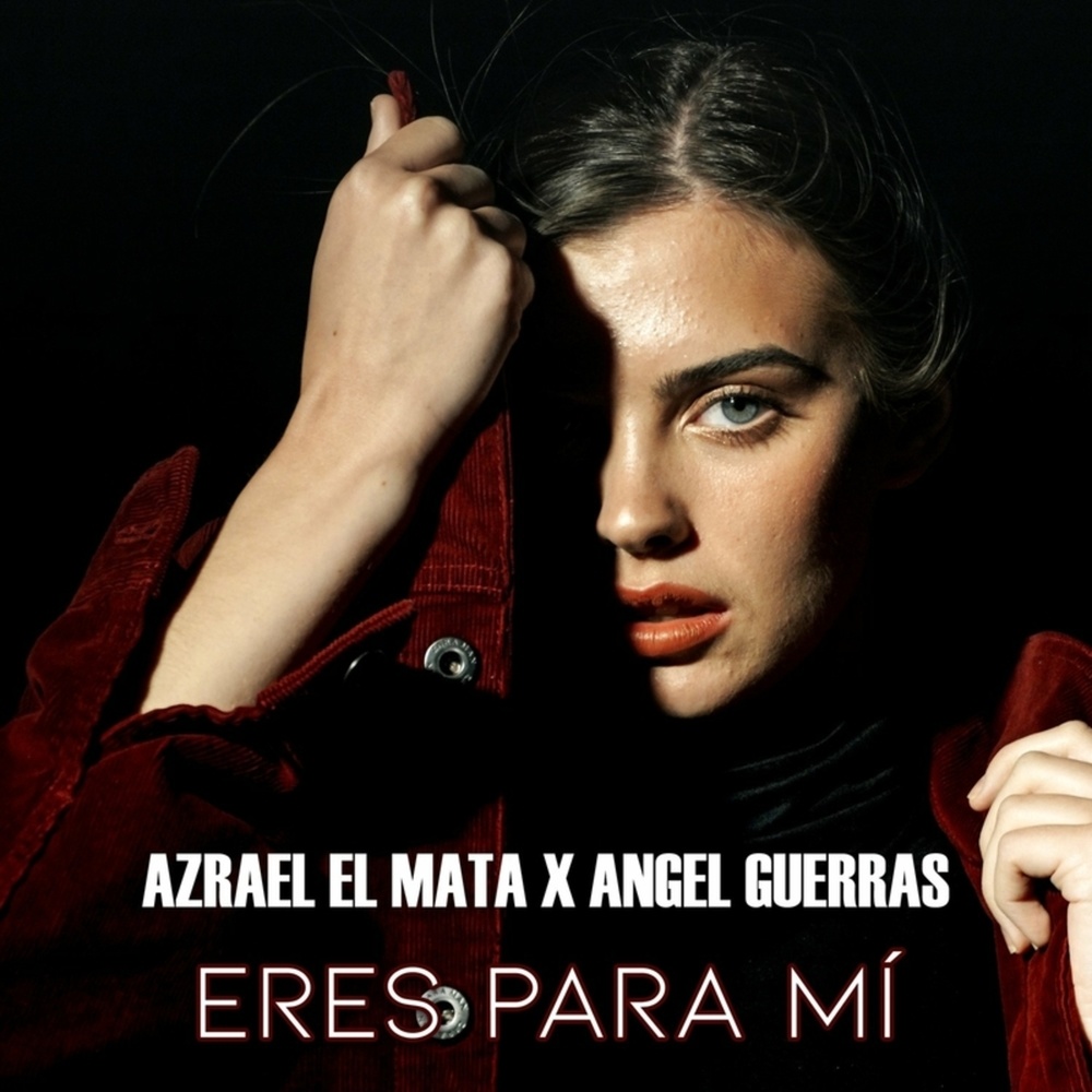 Eres para Mí