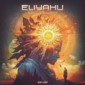 ดาวน์โหลดและฟังเพลง Soul of Light (Original Mix) พร้อมเนื้อเพลงจาก Eliyahu (IL)