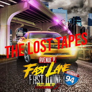 ดาวน์โหลดและฟังเพลง Double Up (Explicit) พร้อมเนื้อเพลงจาก Fastlane Ap