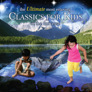 ดาวน์โหลดและฟังเพลง Carnival of the Animals:The Swan พร้อมเนื้อเพลงจาก Philharmonia Orchestra