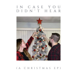 Listen to The Christmas Song / I'll Be Home for Christmas song with lyrics from Andrew Dinsmore