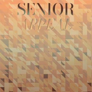 Listen to Unpaid Any song with lyrics from Saren Valon