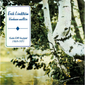 ดาวน์โหลดและฟังเพลง NAISTEN POLKKA พร้อมเนื้อเพลงจาก LINDSTRM ERIK