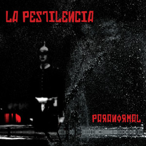 Dengarkan Llanto Llueve lagu dari La Pestilencia dengan lirik