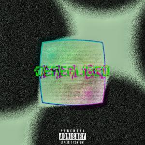 Album DEREALIZED (Explicit) from 