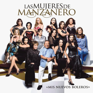 ดาวน์โหลดและฟังเพลง Cuando Hay Amor พร้อมเนื้อเพลงจาก Armando Manzanero