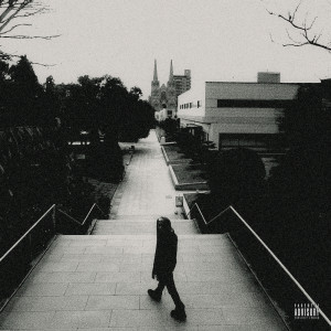 Listen to NOT4U (Explicit) song with lyrics from Lil 8ee