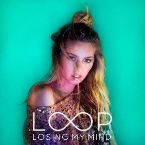 收聽Call Me Loop的Losing My Mind (Explicit)歌詞歌曲