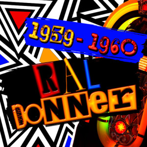 ดาวน์โหลดและฟังเพลง Turn Back the Clock พร้อมเนื้อเพลงจาก Ral Donner