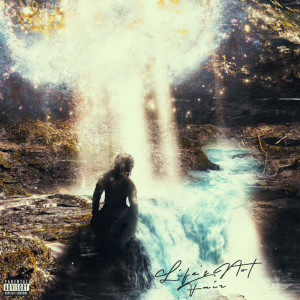 Album Life's Not Fair (Explicit) from 