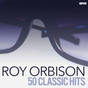 收聽Roy Orbison的Domino歌詞歌曲