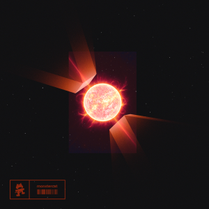 Album ACTIVATE from Just A Gent