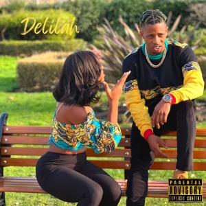 อัลบัม Delilah ศิลปิน God's Stunna