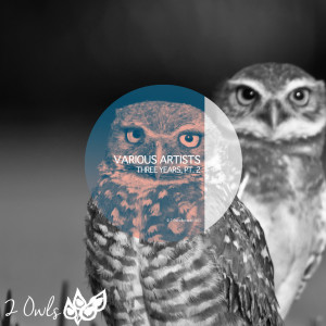 ดาวน์โหลดและฟังเพลง Boiling Point พร้อมเนื้อเพลงจาก Everdom