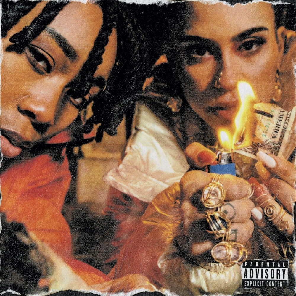 Love Go (Explicit)