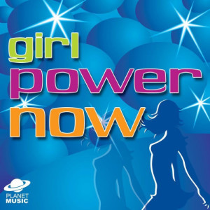 ดาวน์โหลดและฟังเพลง Can't Hold Us Down พร้อมเนื้อเพลงจาก The Hit Co.