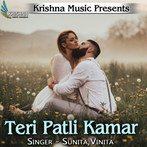 收聽Sunita的Teri Patli Kamar歌詞歌曲