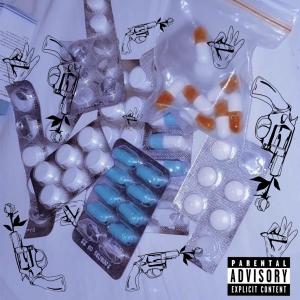 Listen to YNQN (Pero Quería Todo) (feat. Neila) song with lyrics from Los Jane Doe