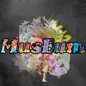Album MusEum oleh More