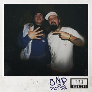 default album img