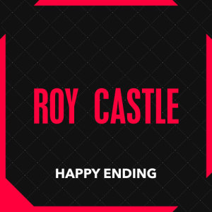 Roy Castle的專輯Happy Ending