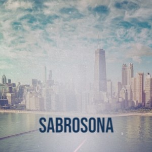 收听Orquesta Aragon的Sabrosona歌词歌曲