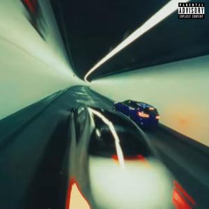 Angelwya的專輯2 The Max (Explicit)