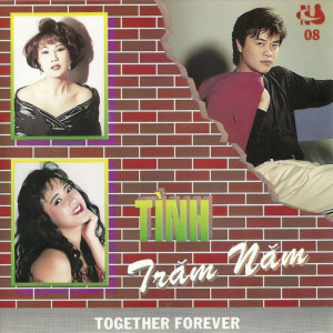 收聽Duy Hạnh的Quên Đi Tình Yêu Cũ歌詞歌曲