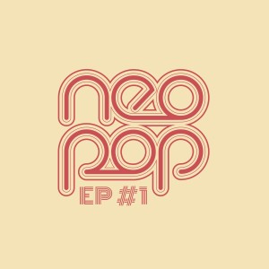 Dengarkan lagu Last Dance (Enliven Deep Acoustic's & Kenny Leaven Remix) nyanyian Chapeau Claque dengan lirik
