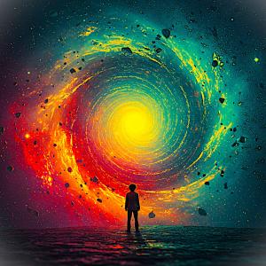 收聽TIIME的Changes (Demo|Explicit)歌詞歌曲