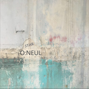 Album STAR from 오늘 O:neul