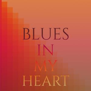 Listen to She's Real Cool song with lyrics from The Turbans/The Mellow-Kings