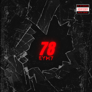 Album 78 (Explicit) from 