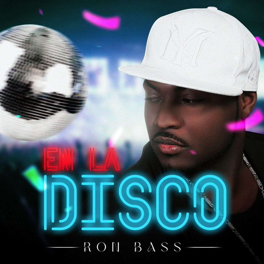 En la Disco