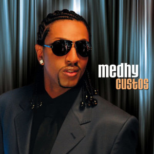 ดาวน์โหลดและฟังเพลง Pour Retenir พร้อมเนื้อเพลงจาก Medhy Custos