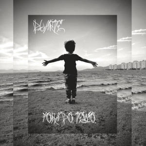 ดาวน์โหลดและฟังเพลง Fora do Tempo (feat. Joma Beats) (Explicit) พร้อมเนื้อเพลงจาก Duarte Brasil