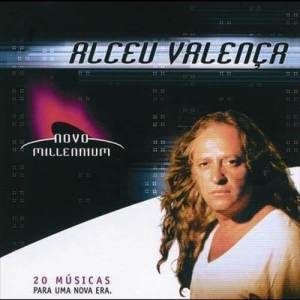 ดาวน์โหลดและฟังเพลง Maracatu พร้อมเนื้อเพลงจาก Alceu Valença