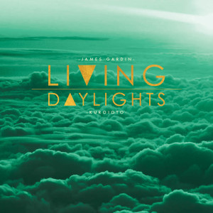 Dengarkan Shine (feat. Stanley Johnson) lagu dari James Gardin dengan lirik