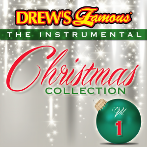 收聽The Hit Crew的The Christmas Shoes (Instrumental)歌詞歌曲