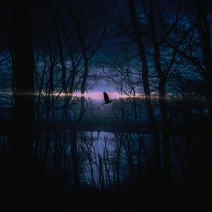 Dengarkan BND (Explicit) lagu dari La Hite dengan lirik