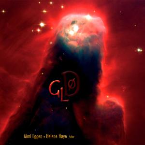 ดาวน์โหลดและฟังเพลง Moster Marit พร้อมเนื้อเพลงจาก Mari Eggen