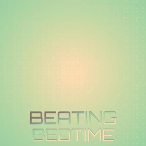 Listen to Doting Midst song with lyrics from Eding Runt